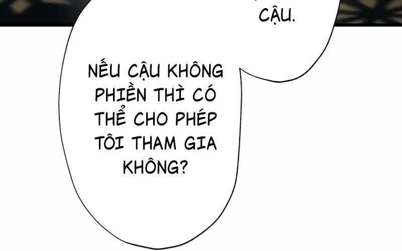 Kẻ Báo Thù Hoàn Hảo Chapter 2 - Trang 2