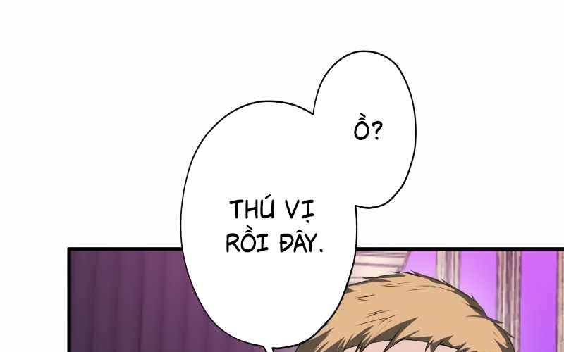 Kẻ Báo Thù Hoàn Hảo Chapter 2 - Trang 2