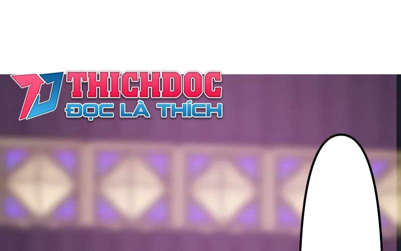 Kẻ Báo Thù Hoàn Hảo Chapter 2 - Trang 2