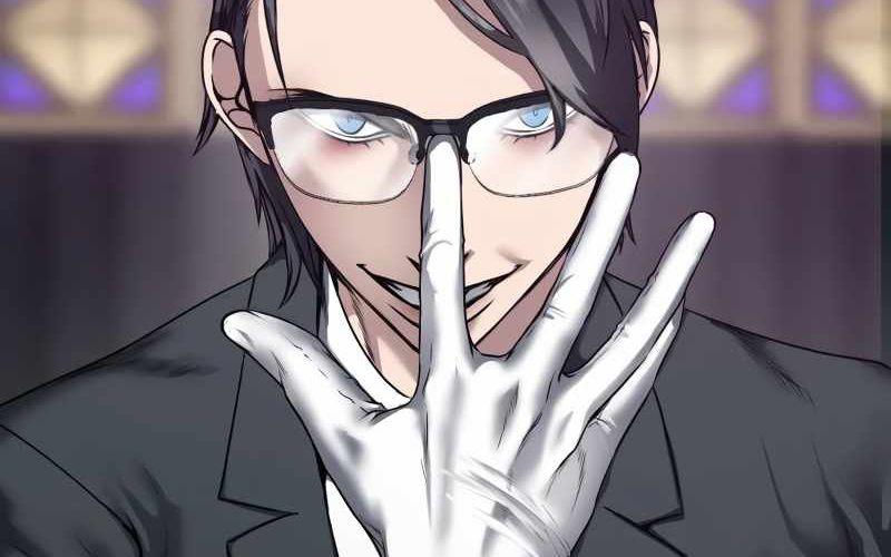 Kẻ Báo Thù Hoàn Hảo Chapter 2 - Trang 2