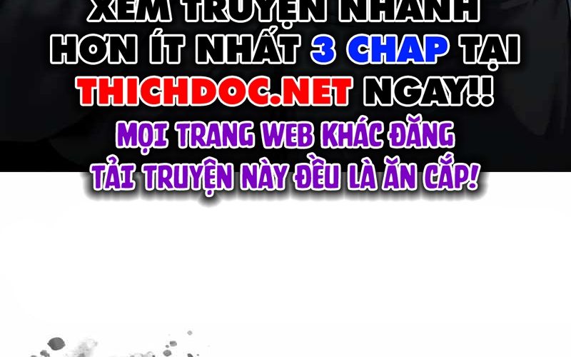 Kẻ Báo Thù Hoàn Hảo Chapter 2 - Trang 2