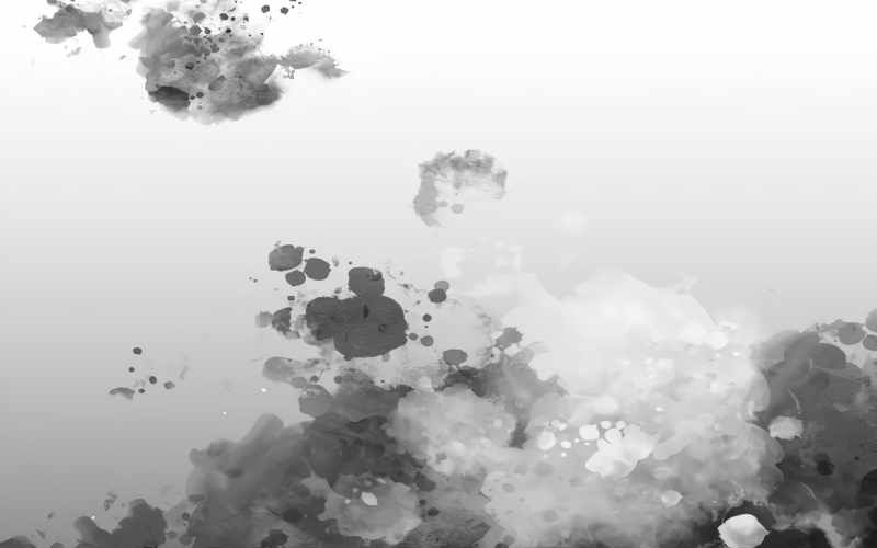 Kẻ Báo Thù Hoàn Hảo Chapter 2 - Trang 2