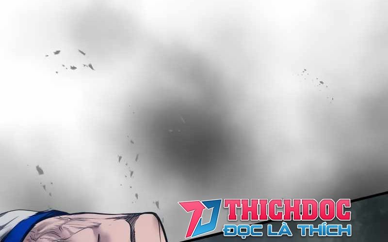 Kẻ Báo Thù Hoàn Hảo Chapter 2 - Trang 2