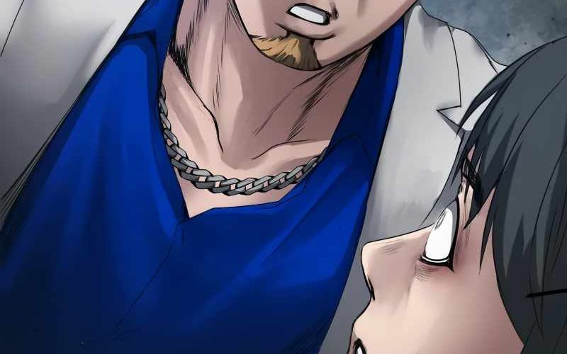 Kẻ Báo Thù Hoàn Hảo Chapter 2 - Trang 2