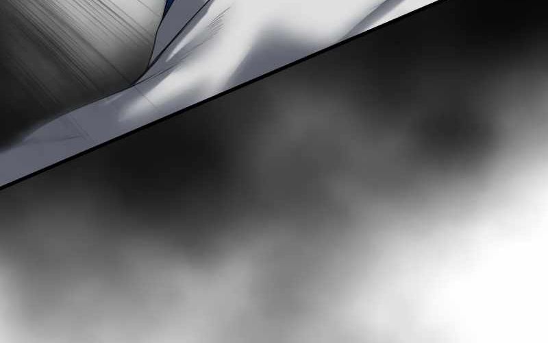 Kẻ Báo Thù Hoàn Hảo Chapter 2 - Trang 2