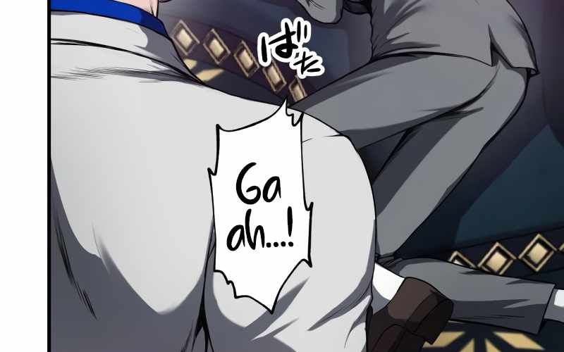 Kẻ Báo Thù Hoàn Hảo Chapter 2 - Trang 2