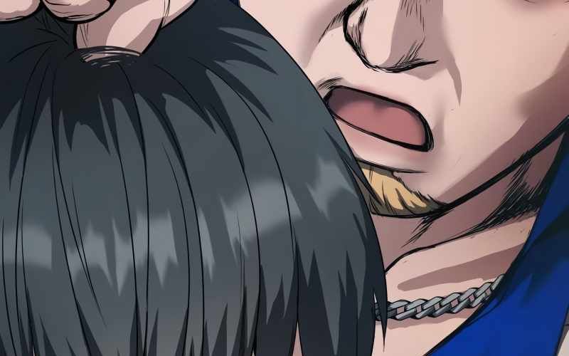 Kẻ Báo Thù Hoàn Hảo Chapter 2 - Trang 2