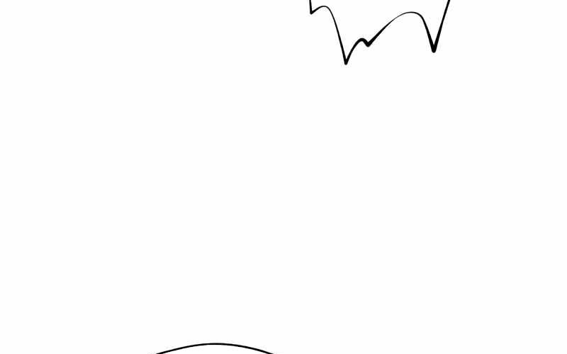 Kẻ Báo Thù Hoàn Hảo Chapter 2 - Trang 2