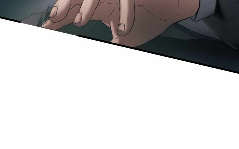 Kẻ Báo Thù Hoàn Hảo Chapter 2 - Trang 2