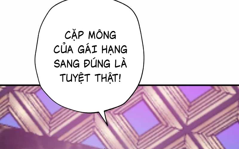 Kẻ Báo Thù Hoàn Hảo Chapter 2 - Trang 2