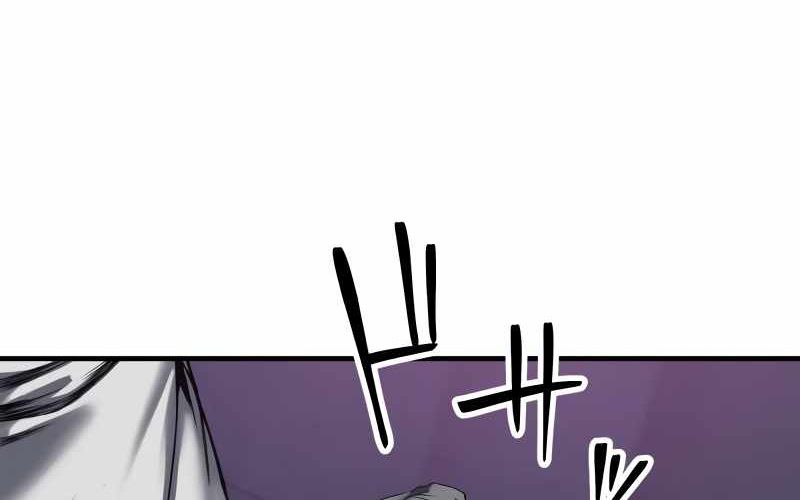 Kẻ Báo Thù Hoàn Hảo Chapter 2 - Trang 2