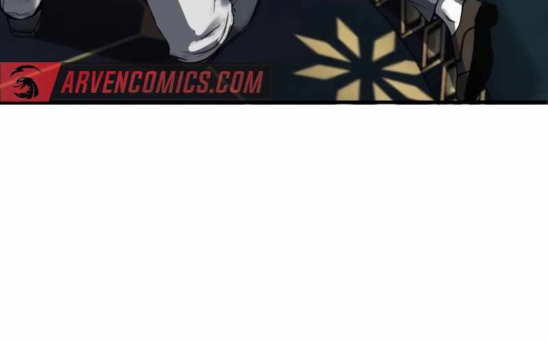 Kẻ Báo Thù Hoàn Hảo Chapter 2 - Trang 2