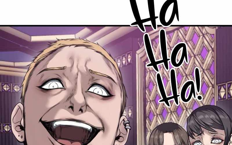 Kẻ Báo Thù Hoàn Hảo Chapter 2 - Trang 2