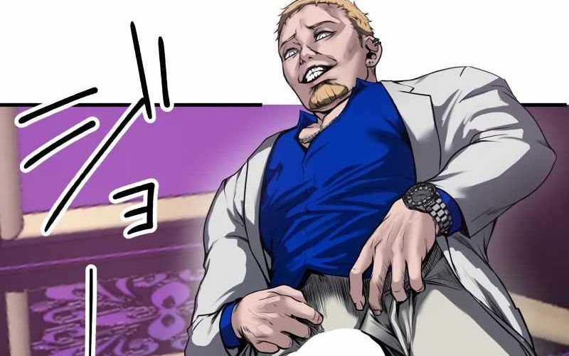 Kẻ Báo Thù Hoàn Hảo Chapter 2 - Trang 2