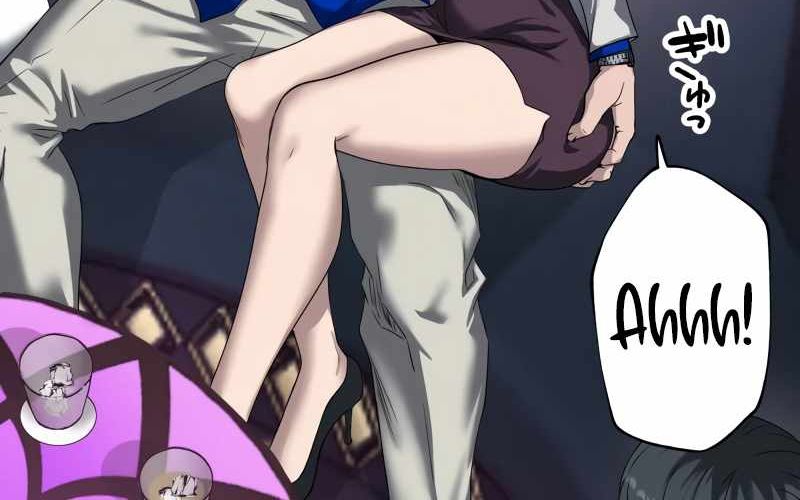 Kẻ Báo Thù Hoàn Hảo Chapter 2 - Trang 2