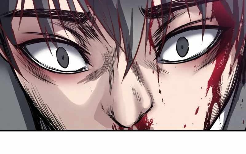 Kẻ Báo Thù Hoàn Hảo Chapter 2 - Trang 2