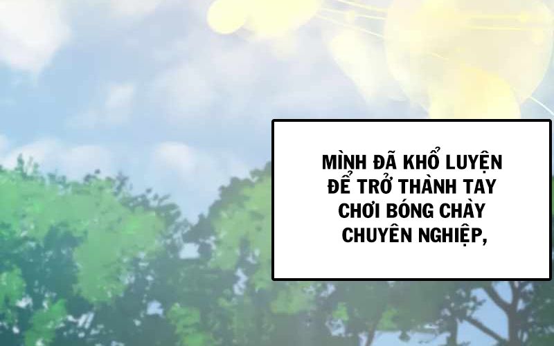 Kẻ Báo Thù Hoàn Hảo Chapter 2 - Trang 2