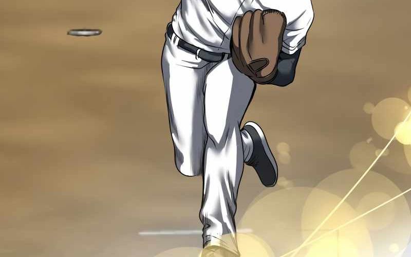 Kẻ Báo Thù Hoàn Hảo Chapter 2 - Trang 2