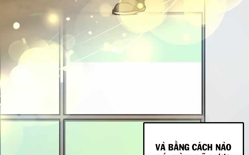 Kẻ Báo Thù Hoàn Hảo Chapter 2 - Trang 2