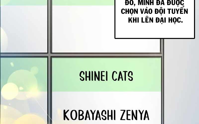 Kẻ Báo Thù Hoàn Hảo Chapter 2 - Trang 2