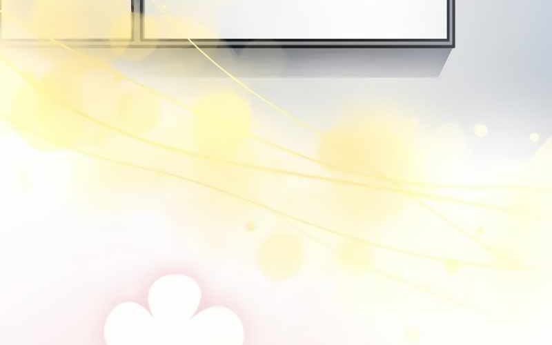 Kẻ Báo Thù Hoàn Hảo Chapter 2 - Trang 2