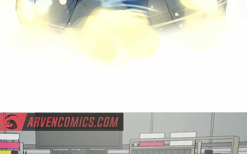 Kẻ Báo Thù Hoàn Hảo Chapter 2 - Trang 2