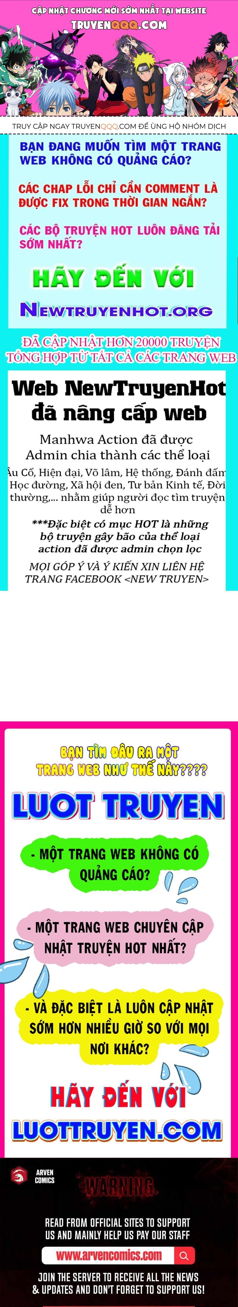 Kẻ Báo Thù Hoàn Hảo Chapter 3 - Trang 2