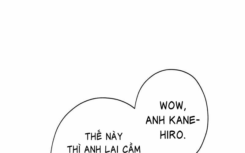 Kẻ Báo Thù Hoàn Hảo Chapter 3 - Trang 2