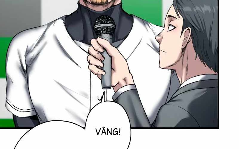 Kẻ Báo Thù Hoàn Hảo Chapter 3 - Trang 2