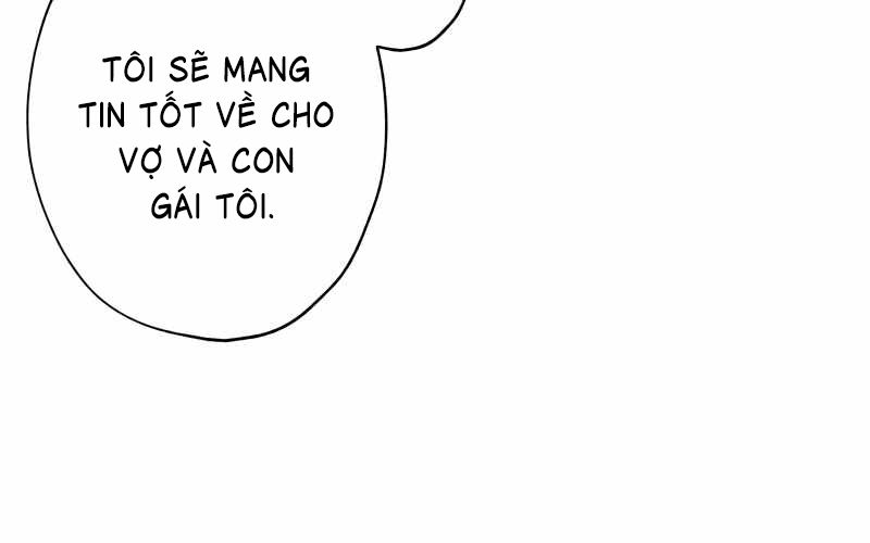 Kẻ Báo Thù Hoàn Hảo Chapter 3 - Trang 2