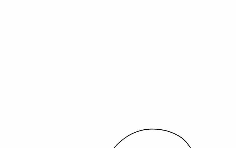 Kẻ Báo Thù Hoàn Hảo Chapter 3 - Trang 2