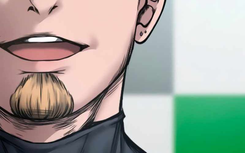 Kẻ Báo Thù Hoàn Hảo Chapter 3 - Trang 2