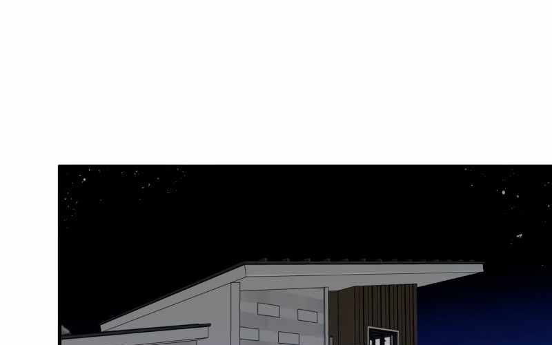 Kẻ Báo Thù Hoàn Hảo Chapter 3 - Trang 2