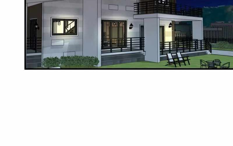 Kẻ Báo Thù Hoàn Hảo Chapter 3 - Trang 2