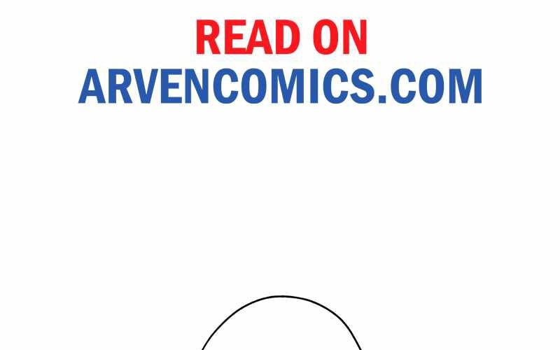 Kẻ Báo Thù Hoàn Hảo Chapter 3 - Trang 2