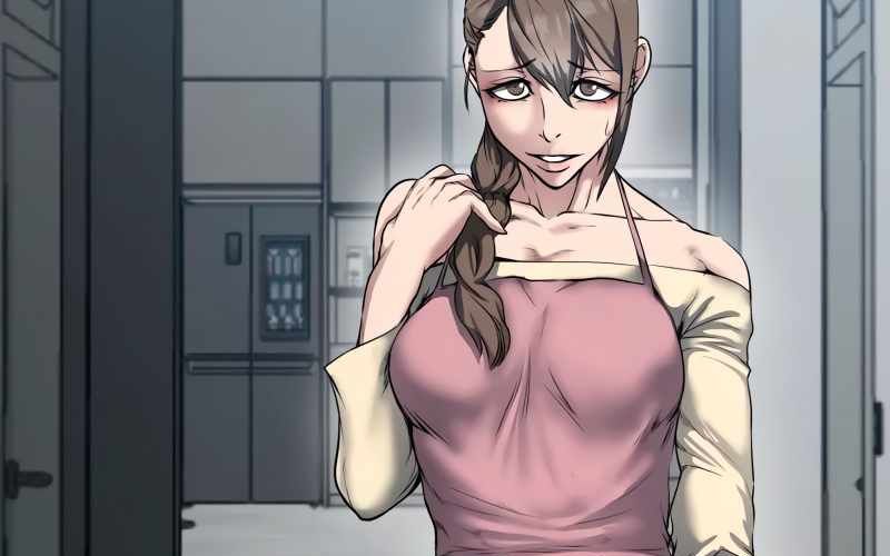 Kẻ Báo Thù Hoàn Hảo Chapter 3 - Trang 2