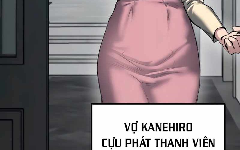 Kẻ Báo Thù Hoàn Hảo Chapter 3 - Trang 2