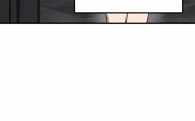 Kẻ Báo Thù Hoàn Hảo Chapter 3 - Trang 2