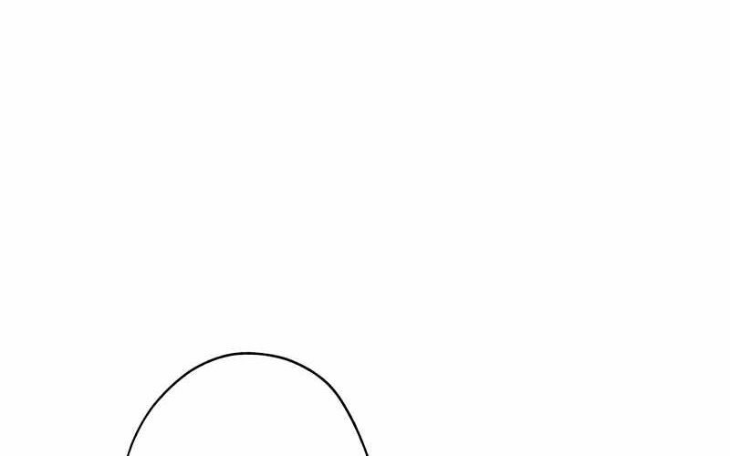 Kẻ Báo Thù Hoàn Hảo Chapter 3 - Trang 2