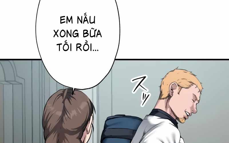 Kẻ Báo Thù Hoàn Hảo Chapter 3 - Trang 2
