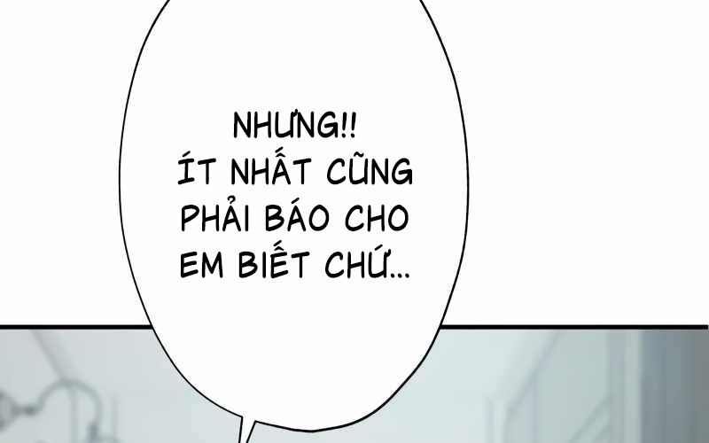 Kẻ Báo Thù Hoàn Hảo Chapter 3 - Trang 2