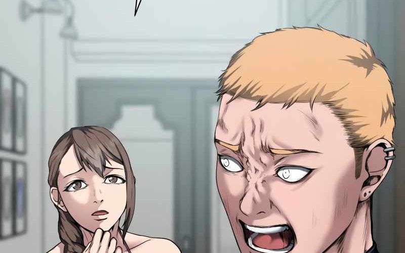 Kẻ Báo Thù Hoàn Hảo Chapter 3 - Trang 2