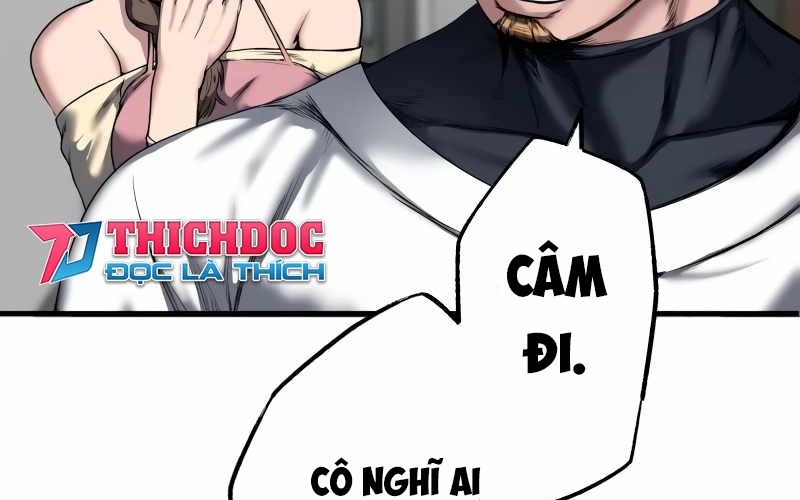 Kẻ Báo Thù Hoàn Hảo Chapter 3 - Trang 2