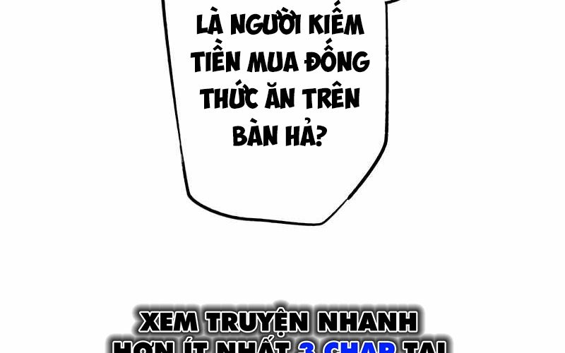 Kẻ Báo Thù Hoàn Hảo Chapter 3 - Trang 2