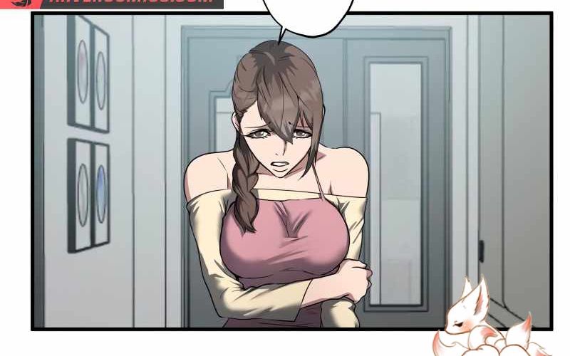 Kẻ Báo Thù Hoàn Hảo Chapter 3 - Trang 2