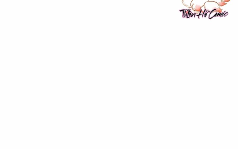 Kẻ Báo Thù Hoàn Hảo Chapter 3 - Trang 2