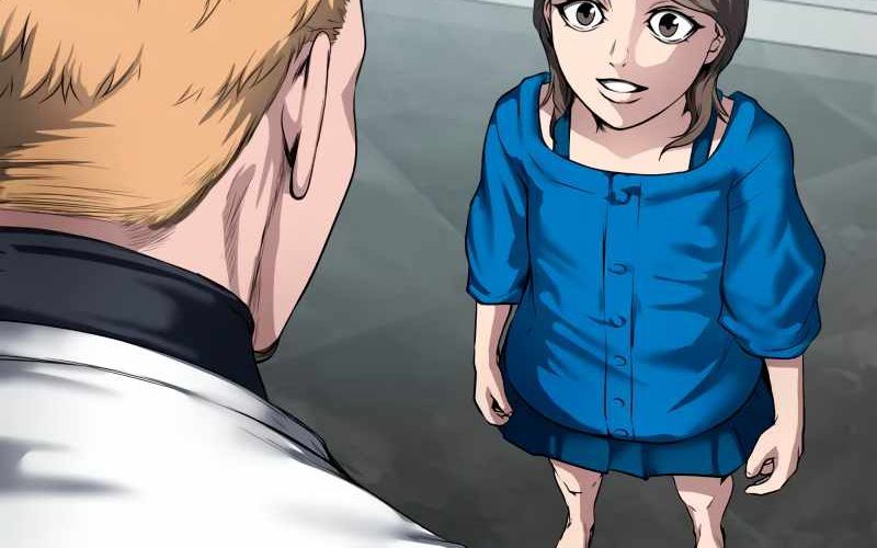 Kẻ Báo Thù Hoàn Hảo Chapter 3 - Trang 2