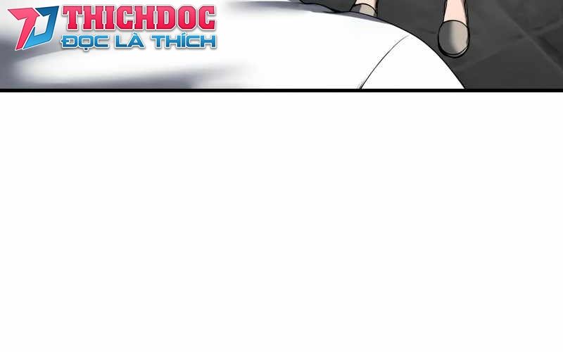 Kẻ Báo Thù Hoàn Hảo Chapter 3 - Trang 2