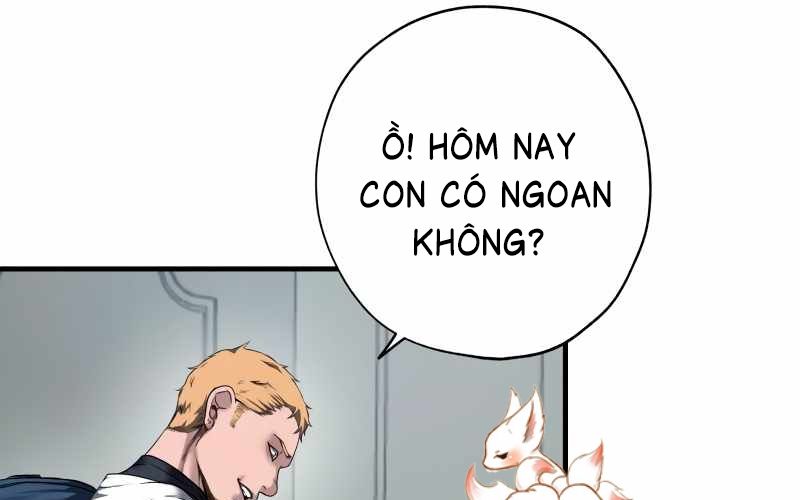 Kẻ Báo Thù Hoàn Hảo Chapter 3 - Trang 2