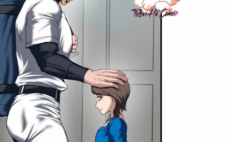 Kẻ Báo Thù Hoàn Hảo Chapter 3 - Trang 2